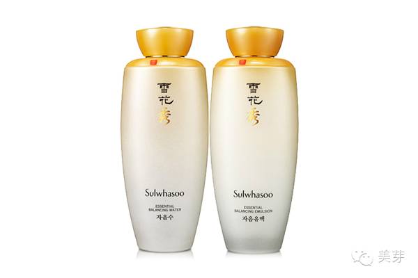 1000左右水乳套,水乳套装推荐适合18岁