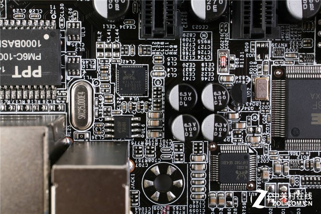 打造最便宜的电脑,低成本打造平台