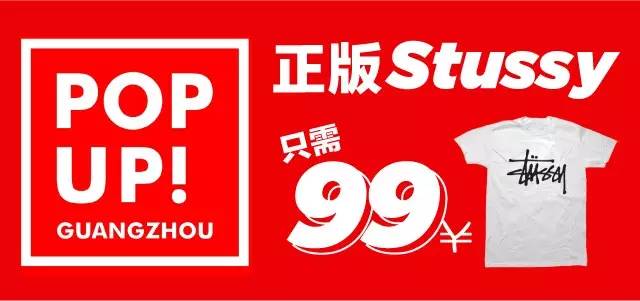 适合女生白色系的球鞋,好看又百搭的白色球鞋