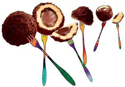 涓撴不鏃犺亰鐨勭壒鏁堣嵂,鏃犺亰鐨勫阀鍏嬪姏