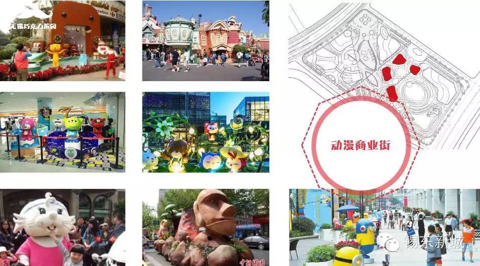 巧克力王国开园,巧克力乐园无锡