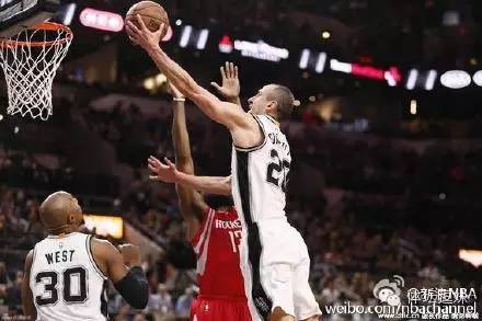 中超巴西现在怎么样了,中超巴西帮