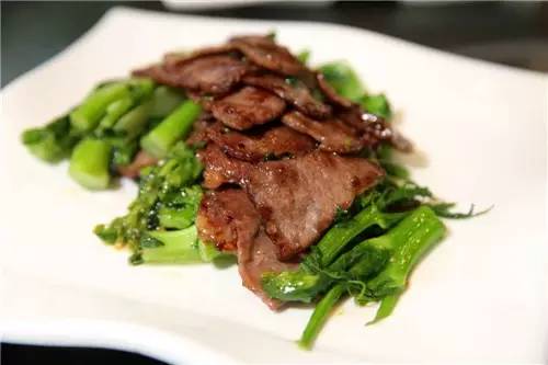 广州五大老酒家,广州有哪些老酒家