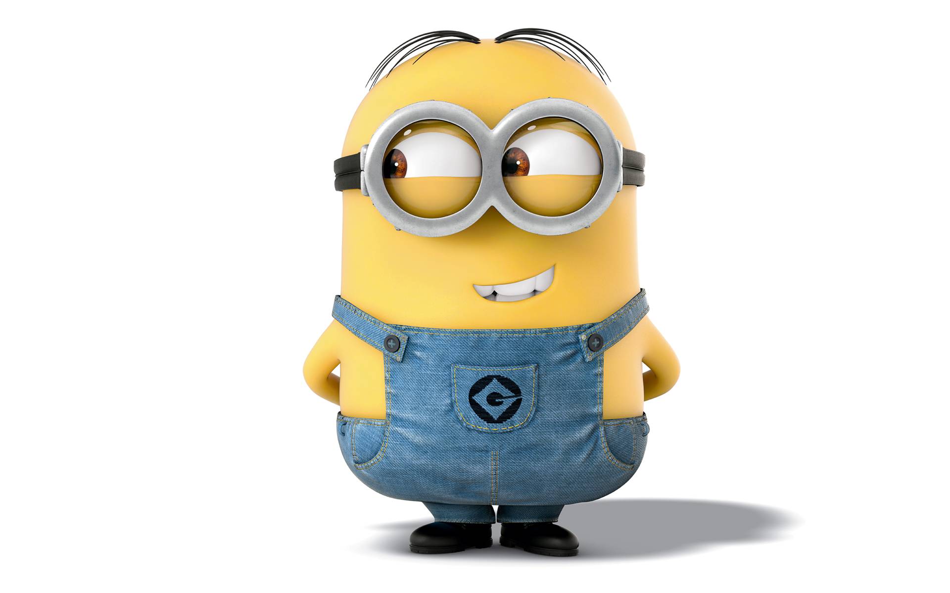 医生，我这是要生了吗？黄疸怎么办？当妈好难！