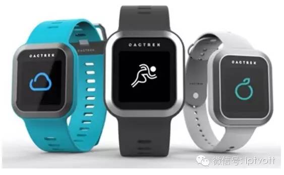 流媒体行业,流媒体最新信息