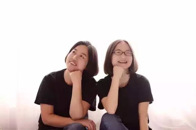 教育孩子的公众号推荐,儿童教育比较好的公众号推荐