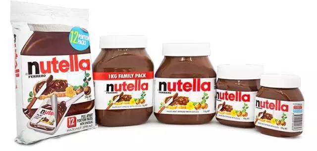 澳洲土特产必买清单,去澳洲必买的10样东西