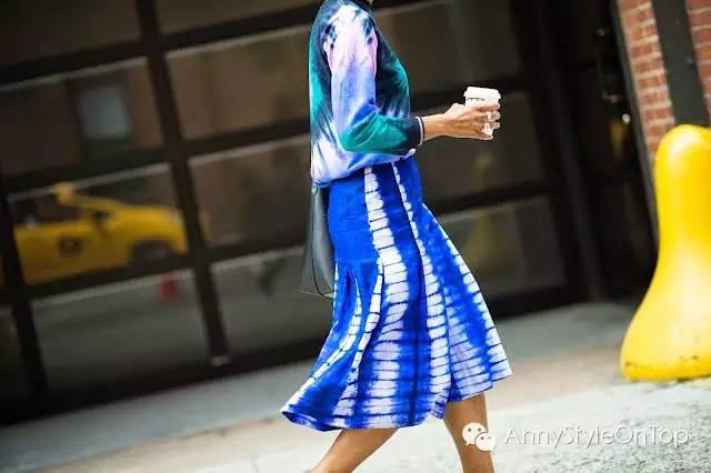 终极指南细说蚂蚁,2022年大趋势攻略