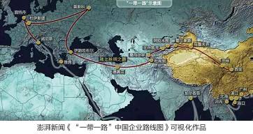 深度纸媒保卫战:三大战场看纸媒突出重围