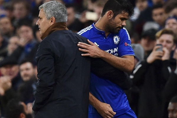 球场恶汉布兰登,球场恶汉兰德尔