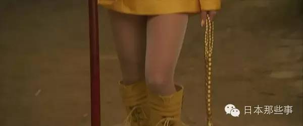 八六版的西游记无法超越的经典,30秒让你看完西游记