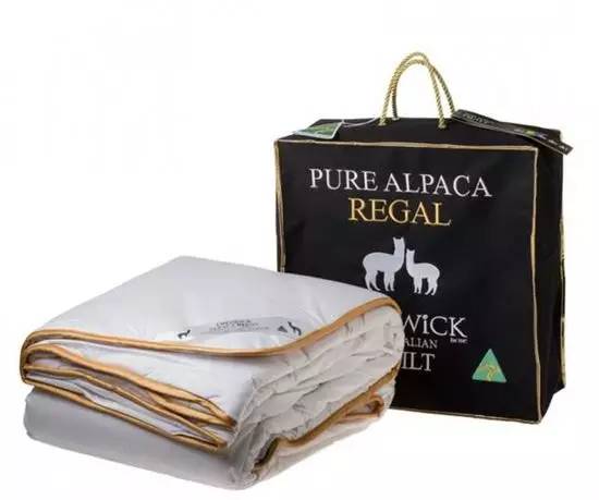 澳洲土特产必买清单,去澳洲必买的10样东西