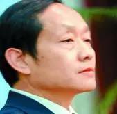 新京报2016年年度报道奖全揭秘 (新京报有影响力的报道)