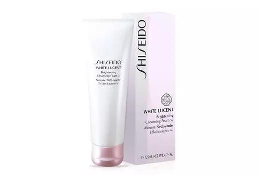 请问大家有好用的洗面奶推荐吗,男士洗面奶什么牌子好用