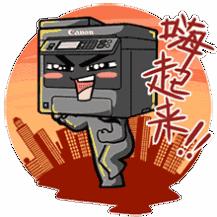 地铁7、9号线正式开通啦！最新最全出行攻略请收好！