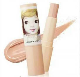 悦诗风吟白色水乳套装测评,悦诗风吟爱丽小屋指甲油