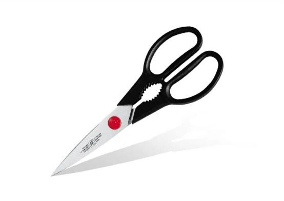 双立人，让你在这个双十一优雅的buy家