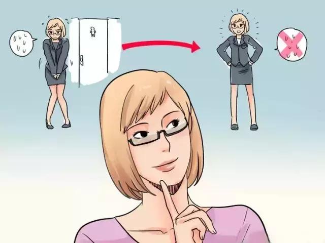 月嫂需要掌握哪些催乳的知识,月嫂要懂哪些知识和技能