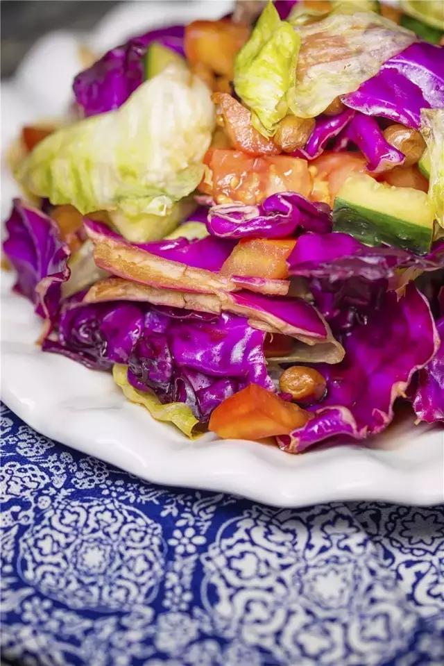 厦门环岛路蒙古包餐厅,厦门哪里有蒙古包餐厅