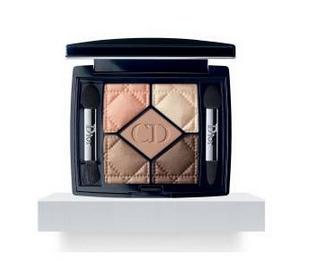 2020百搭好用眼影推荐,10款超好用的大牌眼影棒