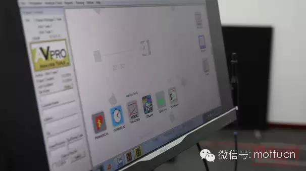 为什么私人影院电影那么模糊,电影院和私人影院去哪个好