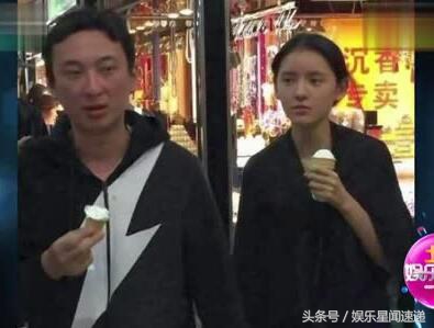 王思聪5招撩妹,王思聪撩妹手段