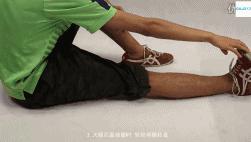 怎样能防止在篮球运动中不会抽筋,如何在打篮球中避免伤病