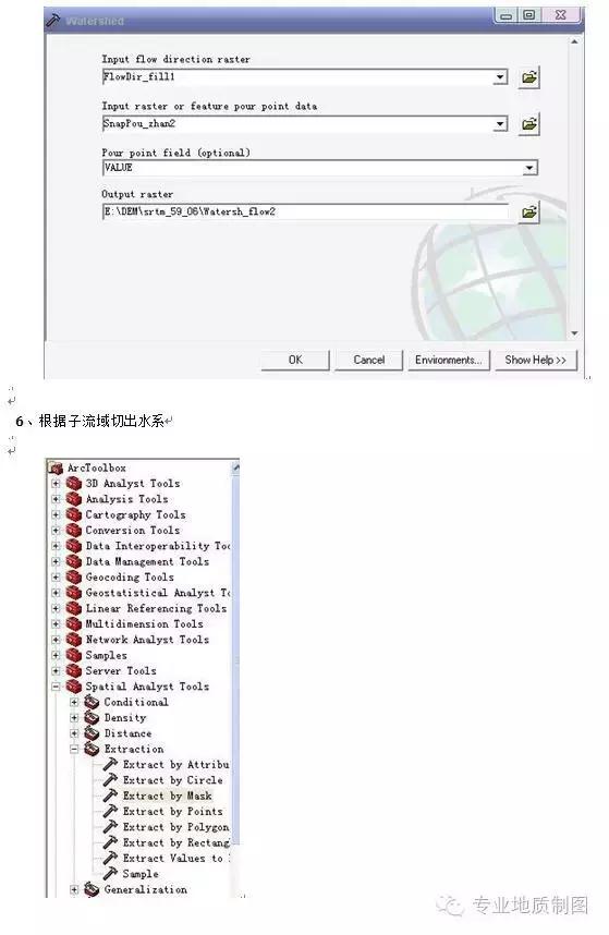 环保平面图制作,环保材料制作等高线地形图模型