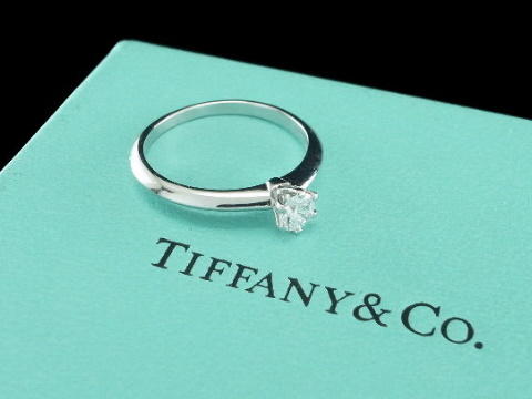 dr钻戒性价比最高的一款,钻戒性价比最高牌子知乎