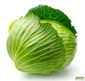 想活的时间长，就吃这些神品！