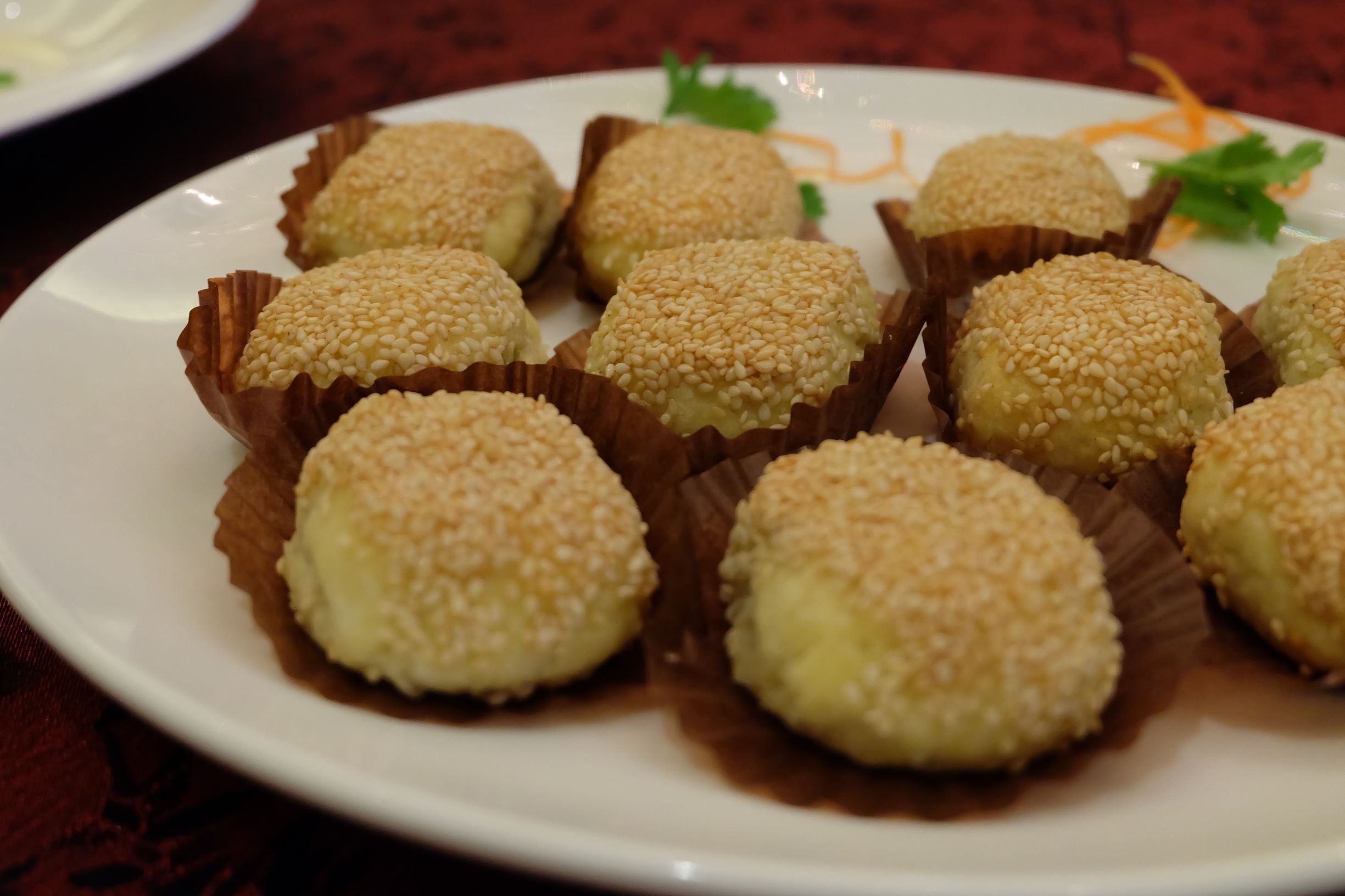 美食制作黄桥烧饼,黄桥烧饼的制作方法甜的