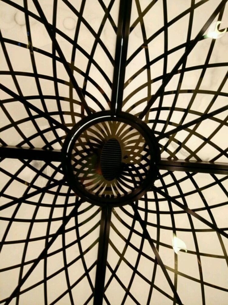 小米mix一代使用感受,小米mix一代评测