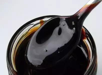 吃了那么多年的糖,吃了这么多年的红枣