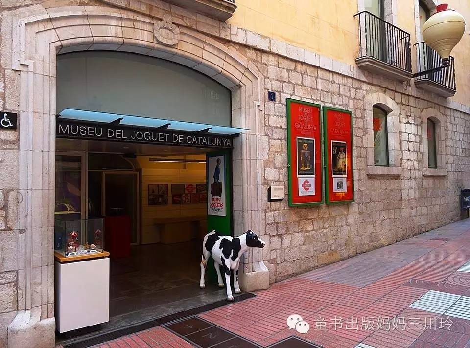 全世界最好玩的10款玩具,中国国家博物馆国宝玩具