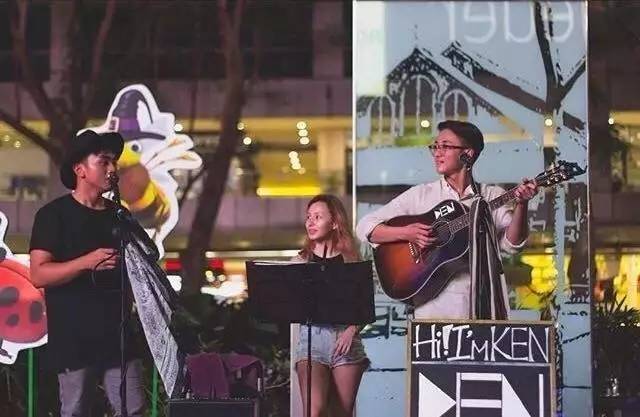 马来西亚南太平洋岛屿,马来西亚赤道向北移动