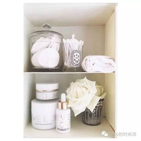 学会这招10分钟泡好腐竹又嫩又滑,学会这招让你的皮肤又嫩又白