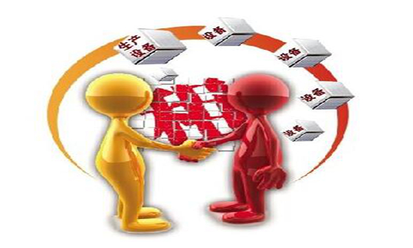 医疗设备融资租赁常规处置,医疗设备融资租赁最新政策