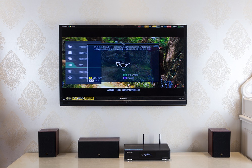 10bithdr10,4khdr10bit