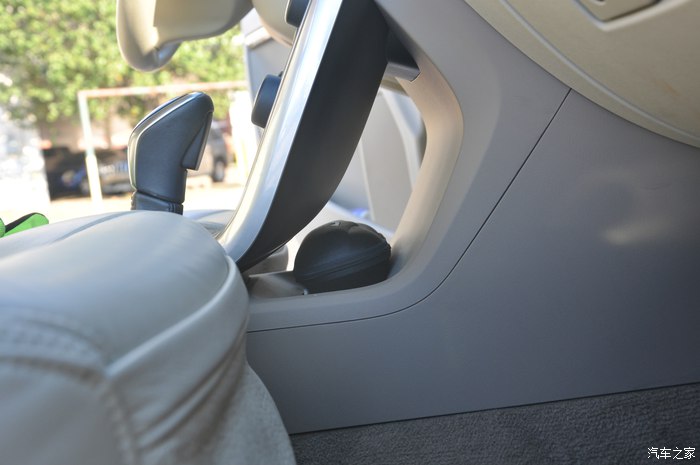 沃尔沃xc70是旅行车还是suv,沃尔沃suv全部车型xc70价格