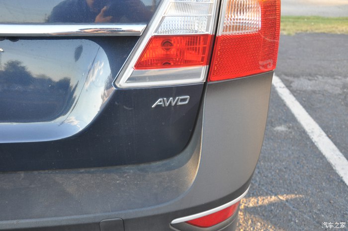 沃尔沃xc70是旅行车还是suv,沃尔沃suv全部车型xc70价格