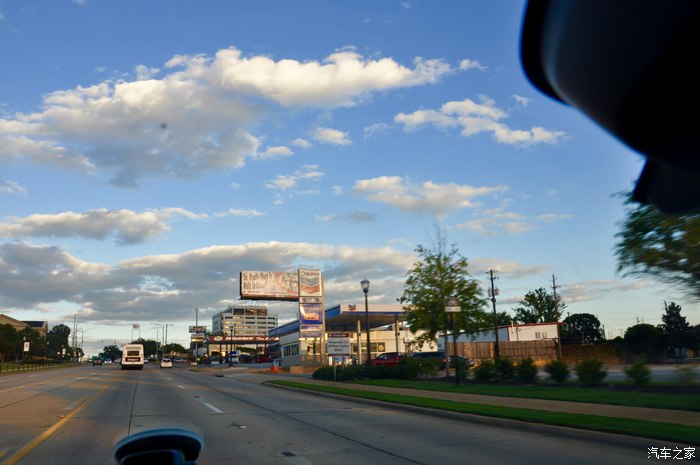 沃尔沃xc70是旅行车还是suv,沃尔沃suv全部车型xc70价格