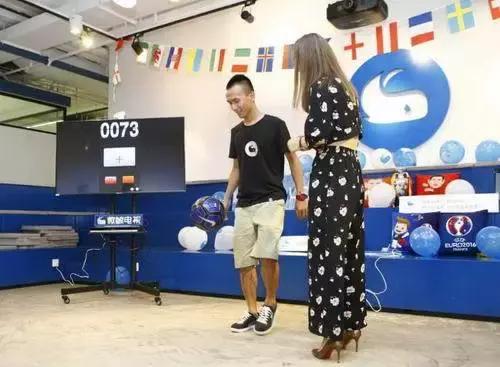 读懂用户的微鲸，靠年轻玩转新型营销