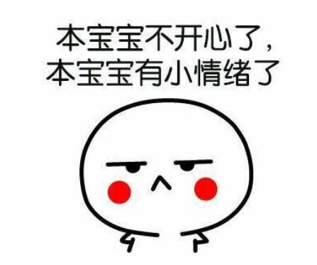 舍得买化妆品,舍得买几千块的护肤品