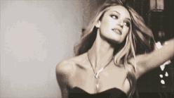 韩国好看的小众品牌,平价又好看的韩国小众品牌