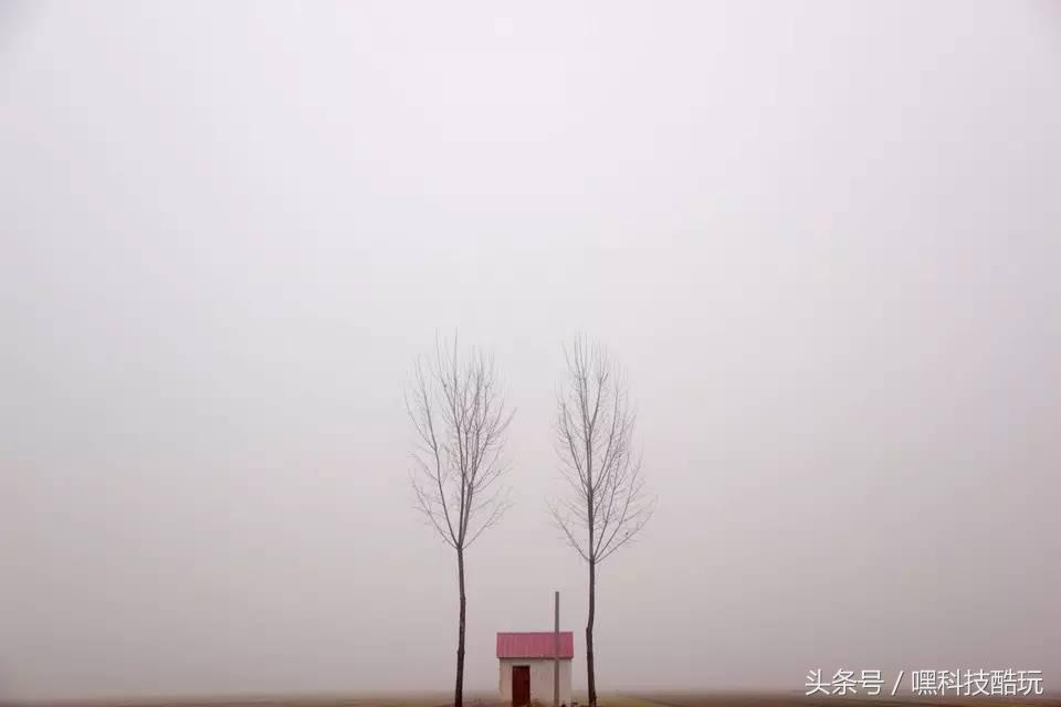 国家检测产品不合格怎么办,空气净化器不合格产品名单