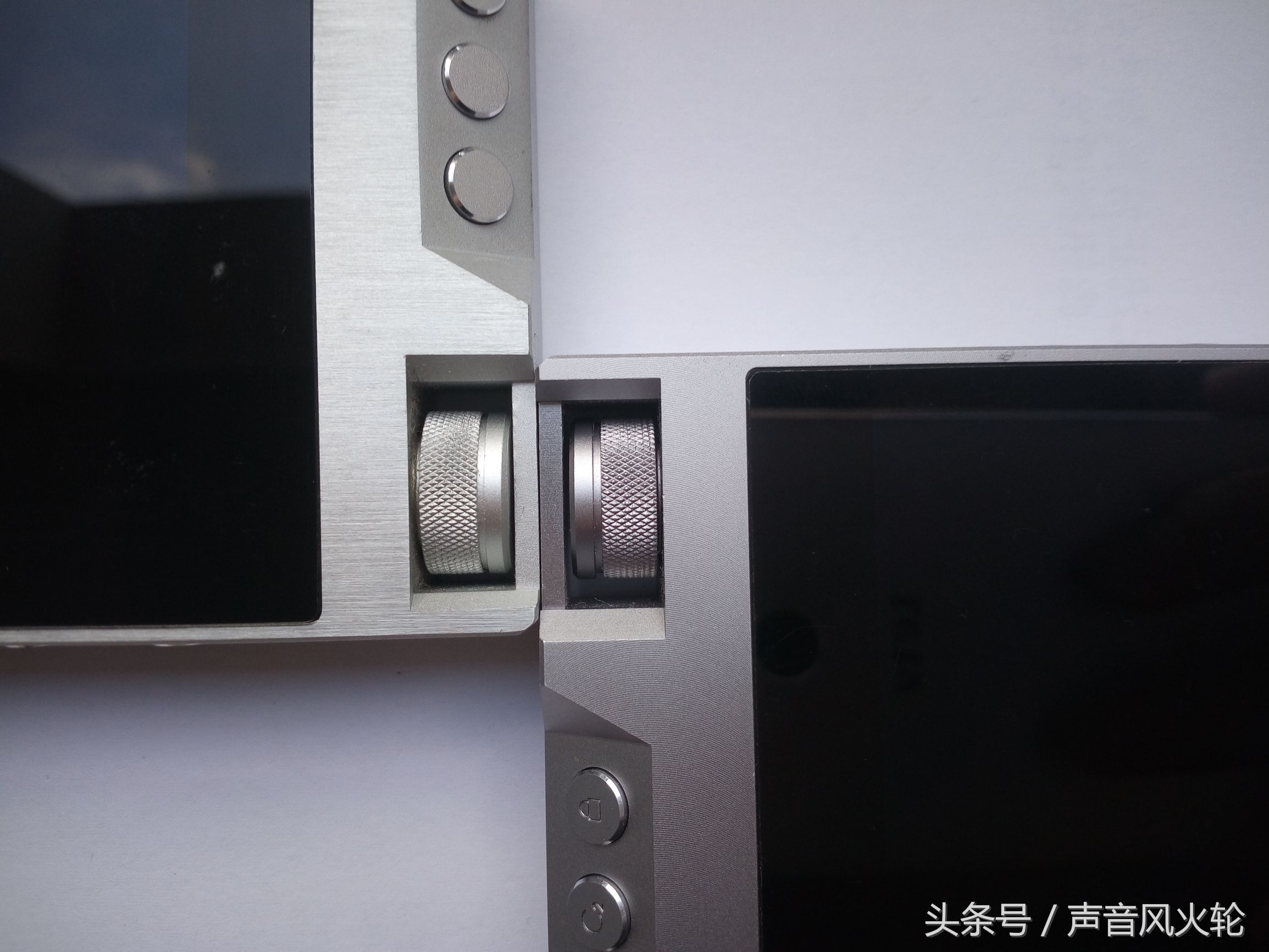 长江后浪推前浪对比,长江后浪推前浪的下一句怎么说