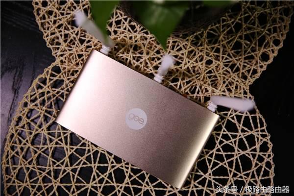 极路由app远程下载,极路由云插件103