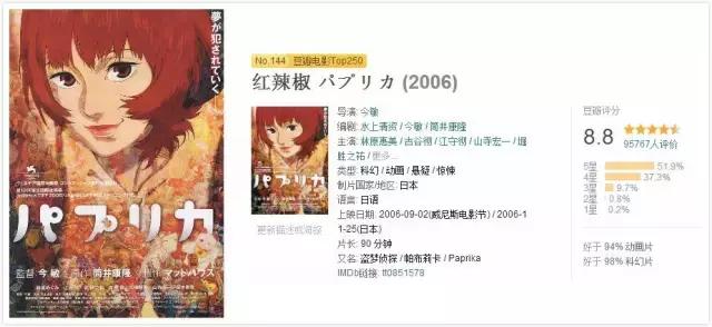 诺兰为什么被称为烂片之王,诺兰争议最大电影