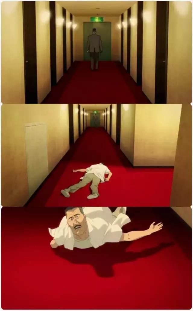 诺兰为什么被称为烂片之王,诺兰争议最大电影