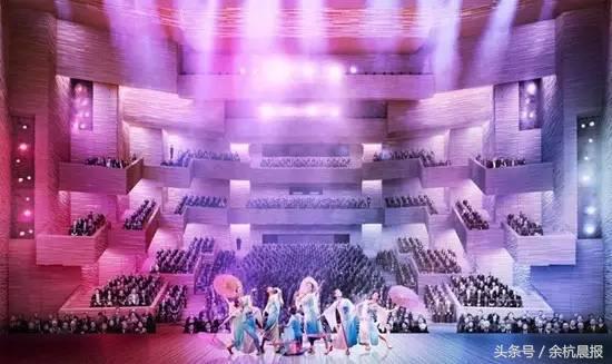 临平哪里有免费足球场,十五个足球场